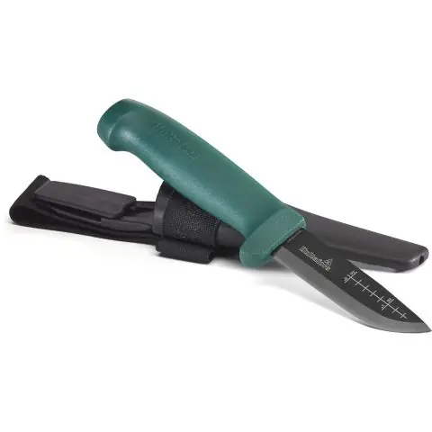 Bästa pris Hultafors OK1 Kniv